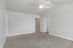 Photo 5 for 986 W Vista Ridge Dr