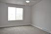 Photo 6 for 986 W Vista Ridge Dr
