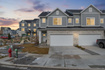 Photo 1 for 986 W Vista Ridge Dr