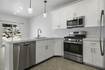 Photo 2 for 986 W Vista Ridge Dr