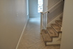 Photo 4 for 986 W Vista Ridge Dr