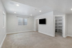 Photo 4 for 986 W Vista Ridge Dr