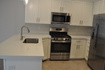 Photo 5 for 986 W Vista Ridge Dr