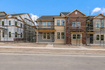 Photo 1 for 838 N Banner Dr #663