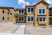 Photo 1 for 838 N Banner Dr #663