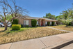 Photo 1 for 659 W 500 S