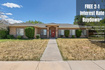 Photo 1 for 659 W 500 S