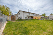 Photo 2 for 3624 W 4650 S