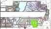 Photo 4 for 1203 N 290 E