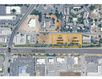Photo 1 for 473 W Westland Dr