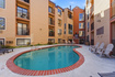 Photo 6 for 1940  Prospector Ave #423