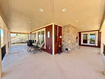 Photo 5 for 3431 S Panorama Dr