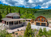 Photo 1 for 3431 S Panorama Dr