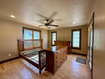 Photo 4 for 3431 S Panorama Dr