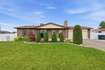 Photo 1 for 3063 W Winchester Dr