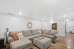 Photo 4 for 3063 W Winchester Dr
