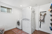 Photo 5 for 3063 W Winchester Dr