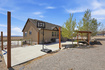 Photo 5 for 1588 W Rim Rock Dr