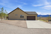 Photo 6 for 1588 W Rim Rock Dr