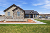 Photo 1 for 1588 W Rim Rock Dr