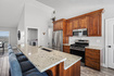 Photo 2 for 1588 W Rim Rock Dr