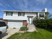 Photo 3 for 5451 W Red Lodge Drive Dr