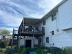 Photo 6 for 5451 W Red Lodge Drive Dr