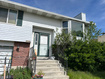 Photo 2 for 5451 W Red Lodge Drive Dr