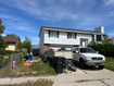 Photo 4 for 5451 W Red Lodge Drive Dr
