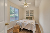 Photo 4 for 2990 E Riverside Dr #7