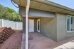 Photo 5 for 2990 E Riverside Dr #7