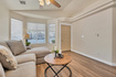 Photo 2 for 2990 E Riverside Dr #7