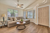 Photo 1 for 2990 E Riverside Dr #7