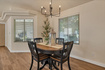 Photo 3 for 2990 E Riverside Dr #7