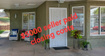 Photo 1 for 2990 E Riverside Dr #7