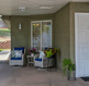 Photo 1 for 2990 E Riverside Dr #7