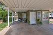 Photo 1 for 2990 E Riverside Dr #7