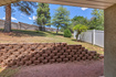Photo 6 for 2990 E Riverside Dr #7
