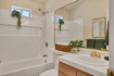 Photo 4 for 2990 E Riverside Dr #7