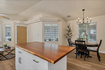 Photo 3 for 2990 E Riverside Dr #7