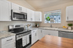 Photo 2 for 2990 E Riverside Dr #7