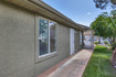 Photo 5 for 2990 E Riverside Dr #7