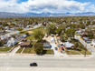 Photo 5 for 13006 S Redwood Rd