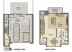 Photo 3 for 662 W Caroles Way #1