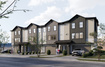 Photo 1 for 662 W Caroles Way #1