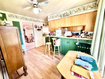 Photo 5 for 550 E Gentile St