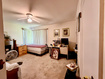 Photo 4 for 550 E Gentile St