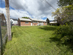 Photo 6 for 550 E Gentile St
