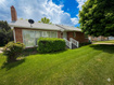 Photo 1 for 550 E Gentile St