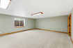 Photo 5 for 1172 W Kristeldell Ct
